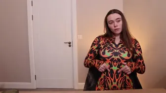 kjfucks recorded nude video 7980