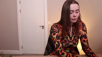 kjfucks recorded nude video 7980