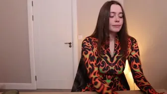 kjfucks 2024-10-18 15:50:13