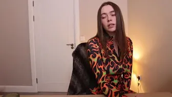 kjfucks recorded nude video 7980