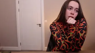 kjfucks recorded nude video 7980