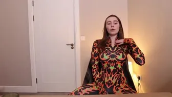 kjfucks recorded nude video 7980