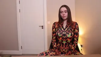 kjfucks recorded nude video 7980