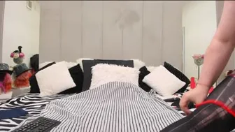 wildkatrina_ recorded nude video 7991