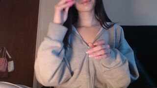 novafrey 2024-10-18 13:31:53