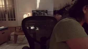 mila_ 2024-10-18 12:11:54