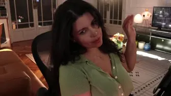 mila_ 2024-10-18 12:11:54