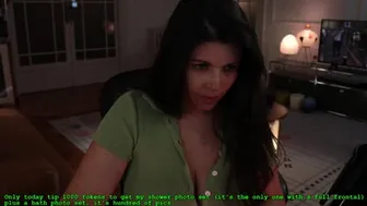 mila_ 2024-10-18 12:11:54