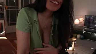 mila_ 2024-10-18 12:11:53