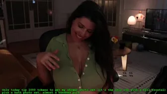 mila_ 2024-10-18 12:11:53