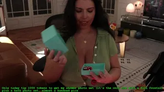 mila_ 2024-10-18 12:11:53
