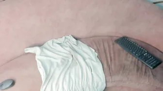 hazelnova cam porn video 23 June 2025