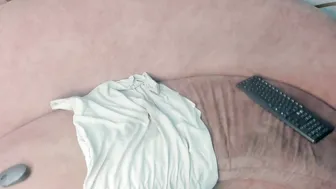 hazelnova cam porn video 23 June 2025