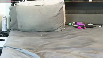 Julesssnextdoor milf - 06/23/2025