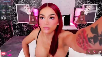 gab_quinn recorded nude video 70012