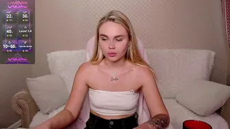 barbie_lillie recorded nude video 70016