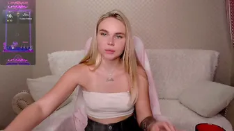 barbie_lillie recorded nude video 70016