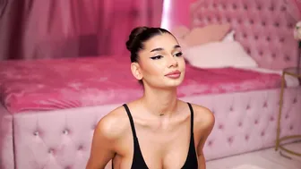 Leycaprice ohmibod - 23-Jun-25