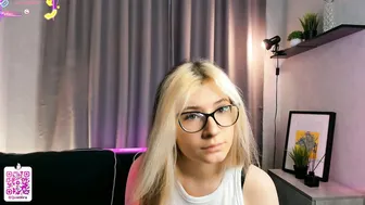 jeny_simens recorded nude video 70028