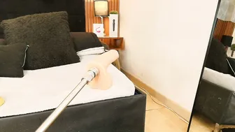 firephoenixjs recorded nude video 70054