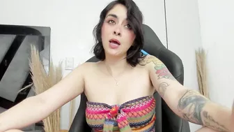 summerprints recorded nude video 70062