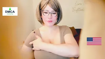 giftedgirl4u (06-23-2025) dominatrix