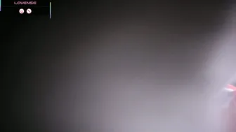 elliee_taylorr 23 June 2025 anal