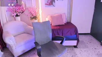 elliee_taylorr 23 June 2025 anal