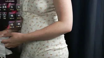 bubblebbb recorded nude video 70078