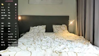 jessicamooon recorded nude video 70083
