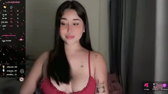 cathleya_ 06/23/2025 lovense