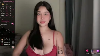 cathleya_ recorded nude video 70094
