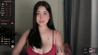 cathleya_ 06/23/2025 lovense