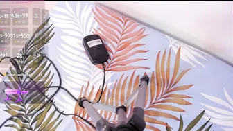 elalove_ free porn video amateur webcam video