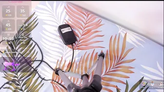 elalove_ free porn video amateur webcam video
