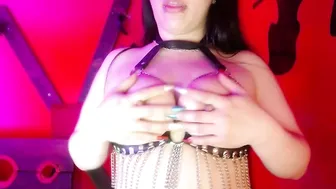hannacarterr cam sex porn 23-Jun-2025