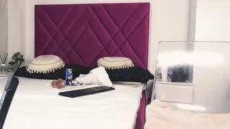 aliyv recorded nude video 70112