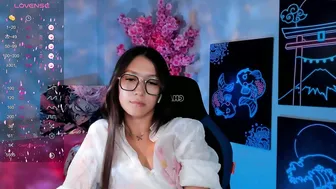 lanabakers porn chat video naked