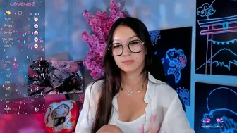 lanabakers porn chat video naked