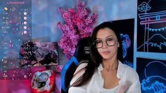 lanabakers porn chat video naked