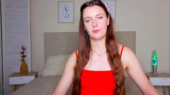 blush_kitty__ recorded nude video 70130