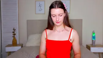 blush_kitty__ cam sex porn 23-Jun-2025