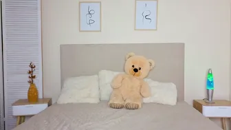 blush_kitty__ cam sex porn 23-Jun-2025