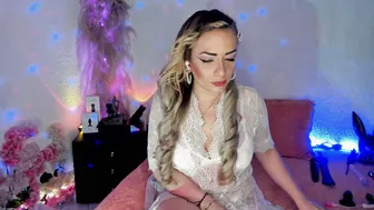 jianinescoth recorded nude video 70138