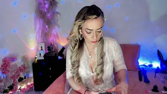 jianinescoth recorded nude video 70138