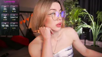 lindathacker recorded nude video 70145