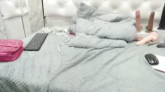 nathaliasmith3x porn chat 23-Jun-25