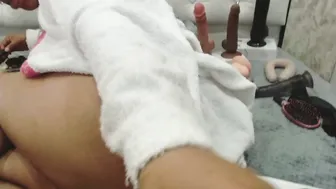 nathaliasmith3x porn chat 23-Jun-25