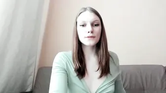 liabanny recorded nude video 70153