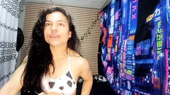 rosse_25 recorded nude video 70170